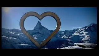 Zermatt / Matterhorn