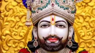 @Sima Pandey5214 is live🌞 good morning friends welcome to my live steam 🌅🌹🙏🌹