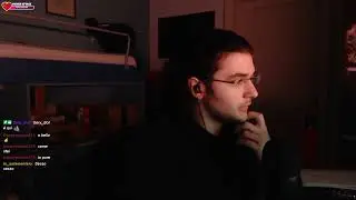CHI SI ISCRIVE, DONA O SI ABBONA VIENE SEGNATO SUL QUADERNO + DadoReaction