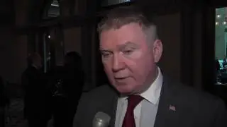 Assemblyman Mark Johns Shares His Thoughts on 2017-18 Executive Budget Proposal