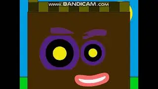 BMPJ: - 2.000001 Octillion to 3 Octillion Jumpscares