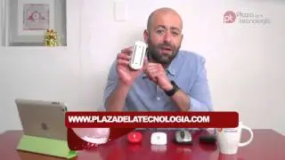 &iquest;C&oacute;mo seleccionar el mouse ideal para tu computadora?