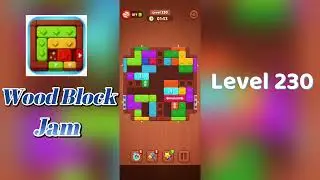 word block jam level 229 walkthrough, word block jam solution, word block jam gameplay