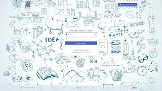 EPSJIC Proceso de selección - Cómo registrase como usuario de la plataforma digital 2026 V1