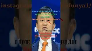 How To Read Anyone with Face Reading? How to Spot Bad People? What Your Face Say About You? Physiogn
