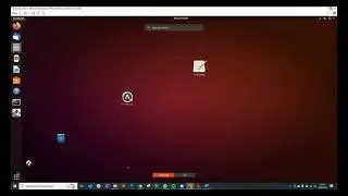 How to simulate RPL attacks and obtain data with Cooja simulator