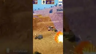 DRS last zone intense battle for wwcd #pubg #drsgaming #pubgmobile