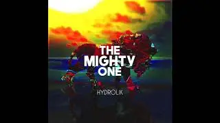 MBEP046/The Mighty One - HYDROLIK...free download on  