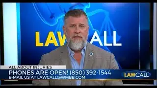 When Is A Worker's Compensation Attorney Necessary?