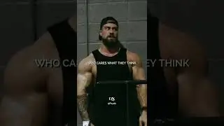 cbum whatsapp status #olympia2022 #bodybuilding #muscel