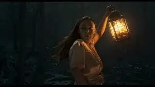 Dark Sister Official Trailer