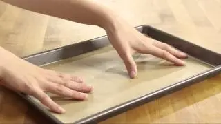How to Make Baked Alaska | Dessert Recipe | Allrecipes.com