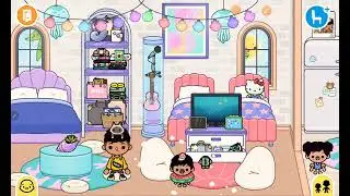 Cea mai frumoasă casa de vacanta din LUMEE?!!!!😱🫣🤫🤭⭐️⭐️😅