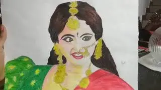 Devasana videos