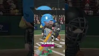 Baseball 9 Hack iOS & Android   How to Get Baseball 9 Free Gems, Coins