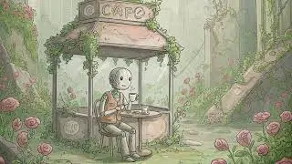 ✨ 