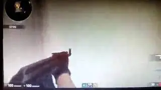 Rezrok