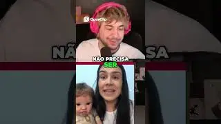 Respeito pela Arte Reborn  Um Apelo &agrave; Comunidade