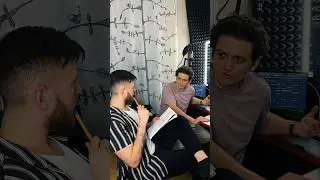 ТВОРЧЕСКИЙ ПРОЦЕСС. ‼️ТРЕК В АККАУНТЕ, ПЕРЕХОДИ‼️ #music #rap #творчество #юмор #музыка #single