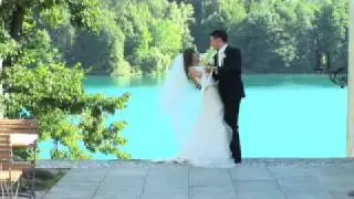 Pack MARIAGE SLS Strech Limousine Service : Location limousine Lausanne Geneve Montreux