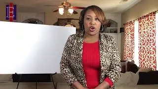 INTRODUCING: The Author Profit Blueprint Course!