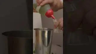 World Martini Day