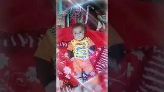 #shortsyoutube #cutebaby #baby #love #pakistan #india