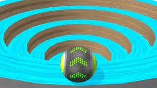 Going Balls SpeedRun Gameplay Level 10749-10750