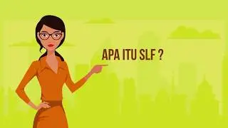 SLF | Sertifikat Laik Fungsi | DPRKPCKTR Kota Surabaya