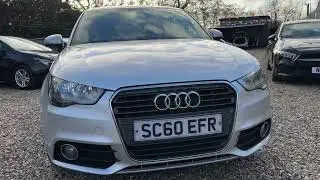 A1-SC60 EFR