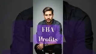 Optimize Amazon FBA Profits: Reduce Fees and Boost Margins  #amazonseller #ecommerce #ecommercetips