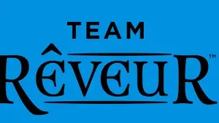 Eastside House of Reveur