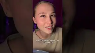 #рекомендации