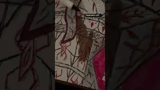 WIP
