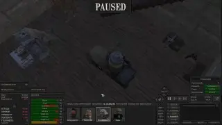 Kenshi 1.0 ironmode ep 20 returning form ruin raiding