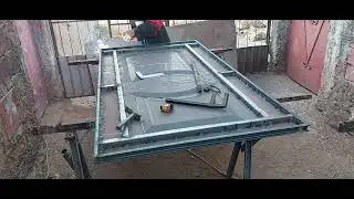 Metalworking Tools: From Beginner to Pro in No Tim