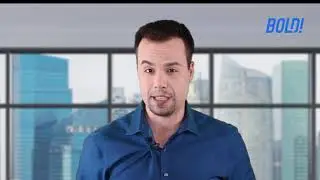 An Amazon Job Posting Leaked: Amazon Jumping into Crypto Business