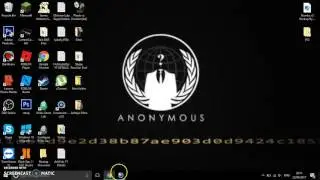 PS3/MW2 2017 How To Install And Setup USB Backup Mod Menu[Numb V2]Download In Description