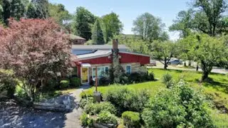 Real Estate Video Tour | 106 Vails Lake Shore Drive Brewster, NY 10509 | County, State