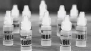 Omerica Organic Plugs Unboxing & Piercing Update 2015