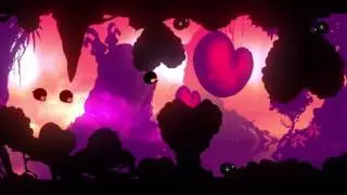 BADLAND: Game of the Year Edition multiplayer