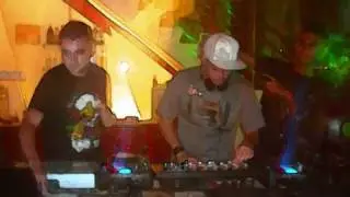 Bangmatic (Matty Trump Remix) - Slaine, ILL Bill, Reef The Lost Cauze