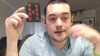 Leo Career and Finance 2017 Intuitive Reading