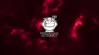 Moeaike - Journey Through Music Feat. Howard Dee (Original Mix) [Click Records]