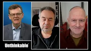 Немыслимое сотрудничество: как управлять изменениями в телекоммуникациях с TelecomTV