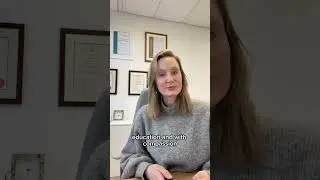 Breast Reconstruction Surgery- Dr. Alaina Taylor