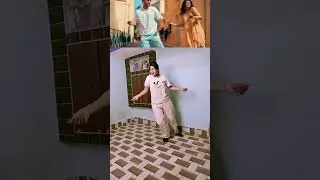 Bairagiya Full Video | Daisy Shah | Avinesh Rekhi | Shashwat S | Shilpa S | Neeru M| Faisal Miya