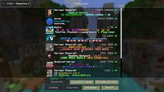 Stream Hardcore Minecraft J-780 les guardians farm