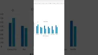 Microsoft Excel Tips & Tricks 86