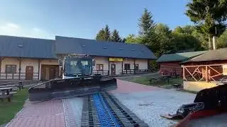 vlog2